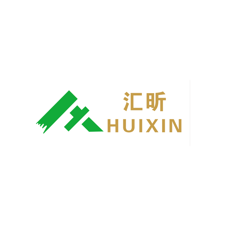 Huixin greenhouse